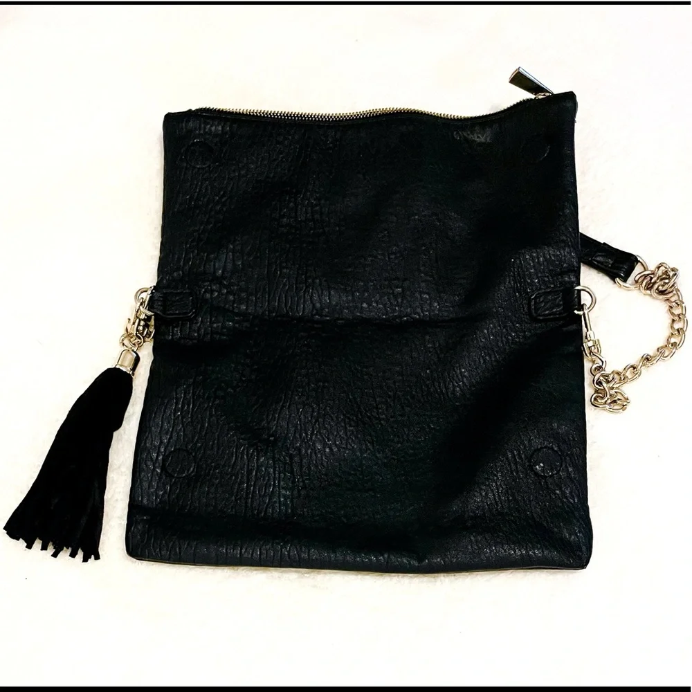 Express purse - Picture 3 of 3